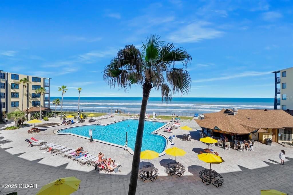 For Sale: $174,900 (1 beds, 1 baths, 510 Square Feet)