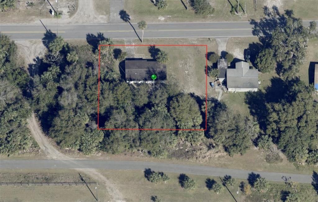 Recently Sold: $63,000 (0.48 acres)