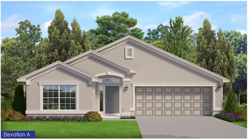 Recently Sold: $323,650 (3 beds, 2 baths, 1720 Square Feet)