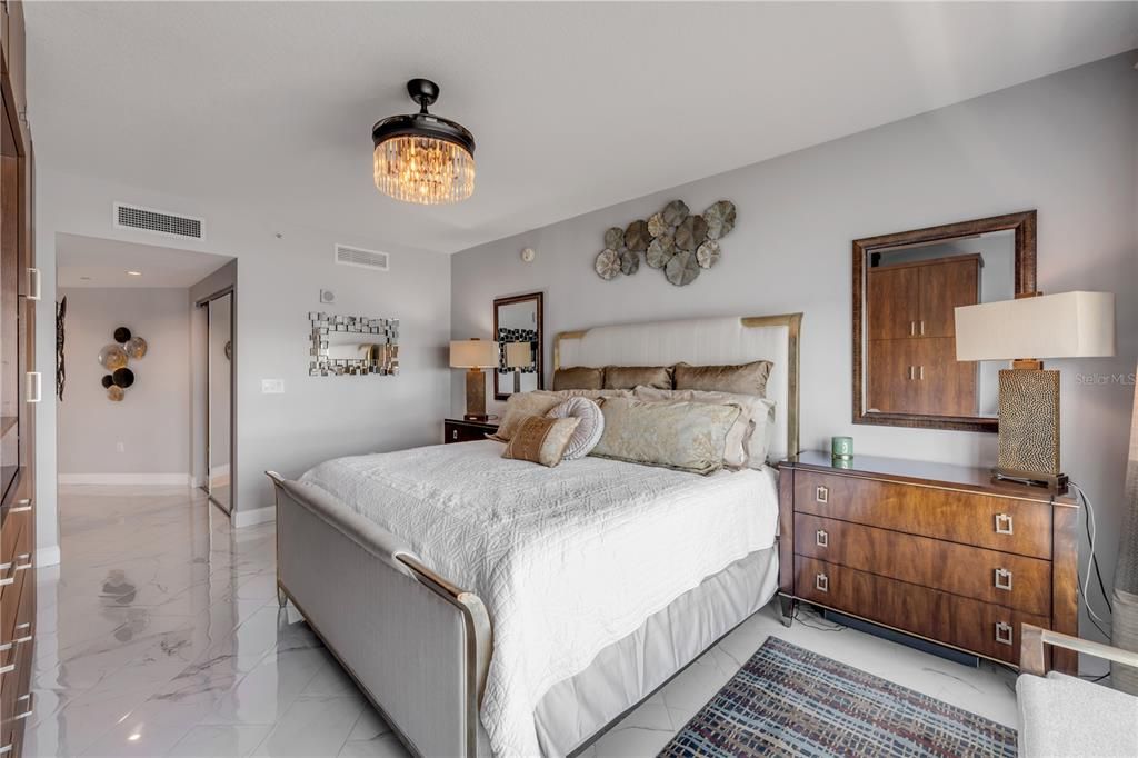 For Sale: $594,000 (3 beds, 3 baths, 2239 Square Feet)