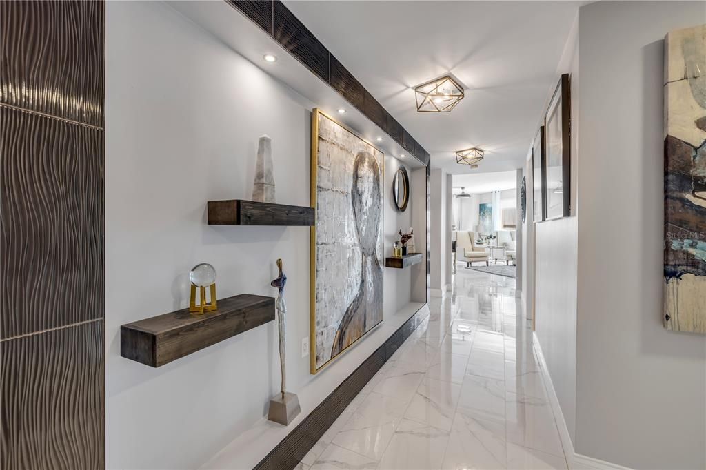 For Sale: $594,000 (3 beds, 3 baths, 2239 Square Feet)