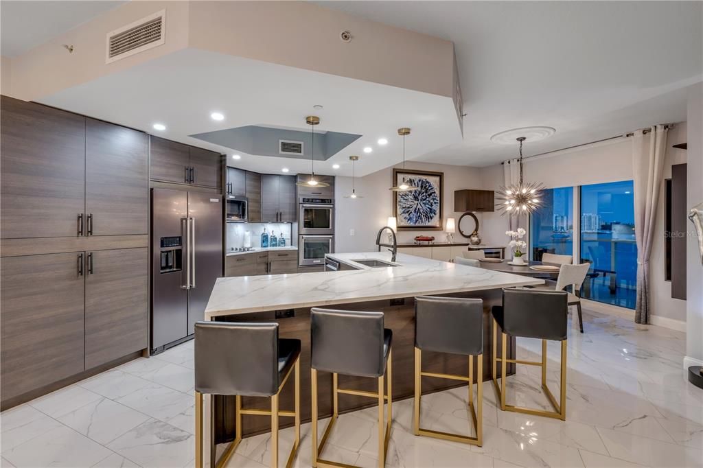 For Sale: $594,000 (3 beds, 3 baths, 2239 Square Feet)