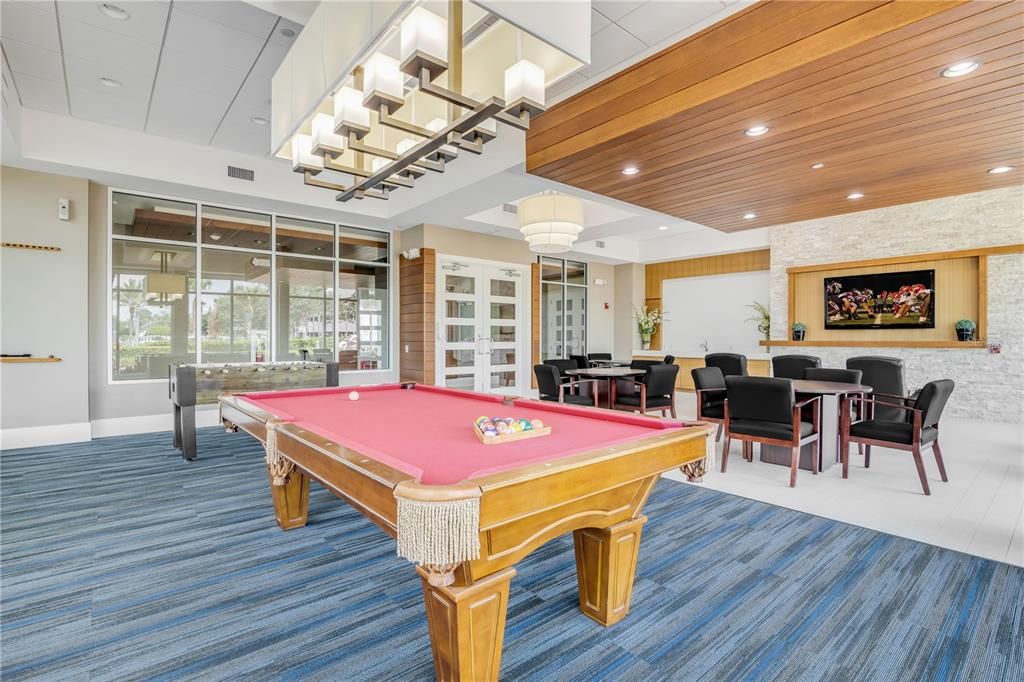 For Sale: $594,000 (3 beds, 3 baths, 2239 Square Feet)