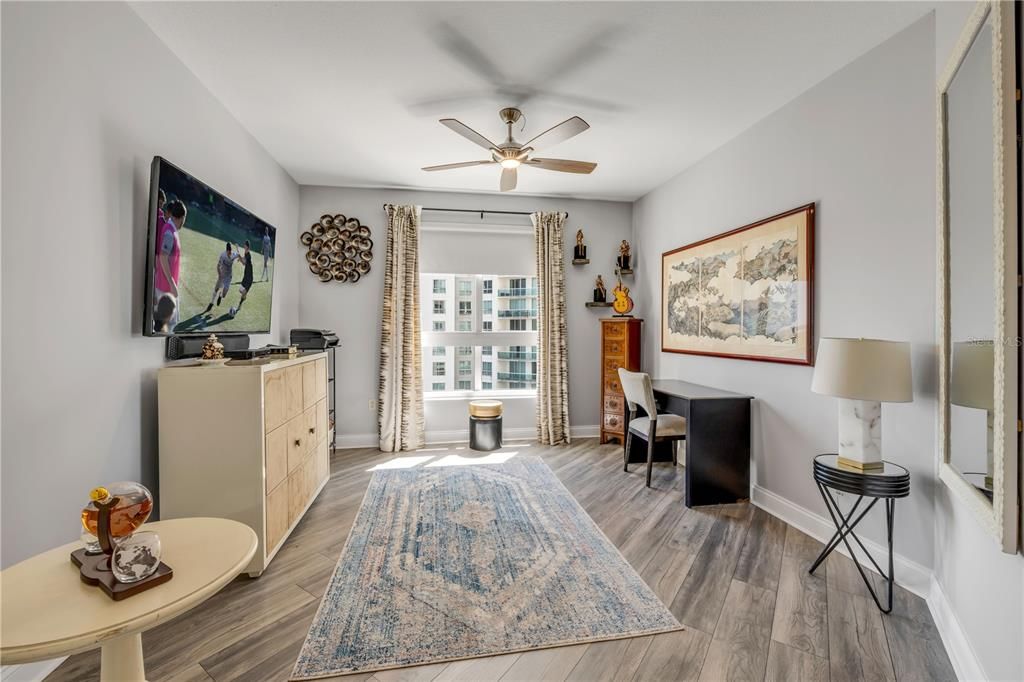 For Sale: $594,000 (3 beds, 3 baths, 2239 Square Feet)