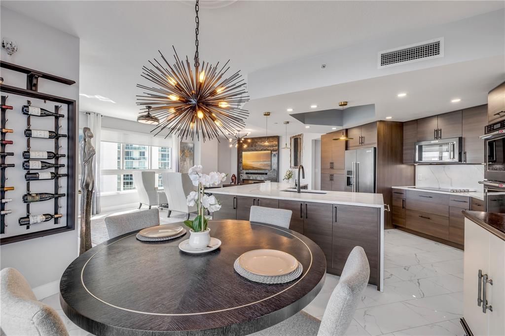 For Sale: $594,000 (3 beds, 3 baths, 2239 Square Feet)