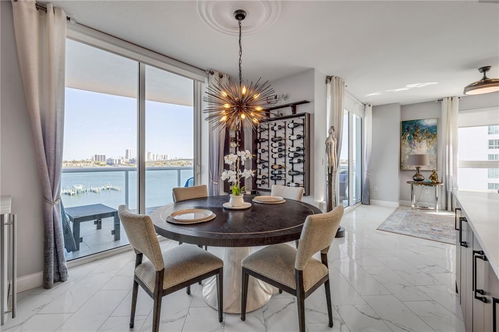 For Sale: $594,000 (3 beds, 3 baths, 2239 Square Feet)