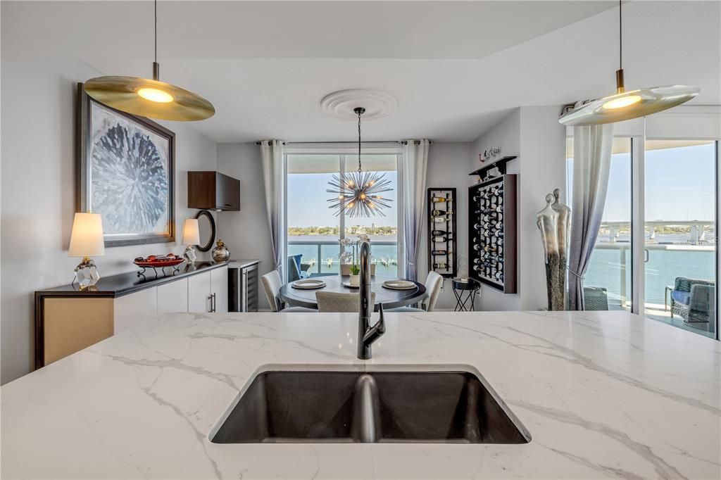 For Sale: $594,000 (3 beds, 3 baths, 2239 Square Feet)