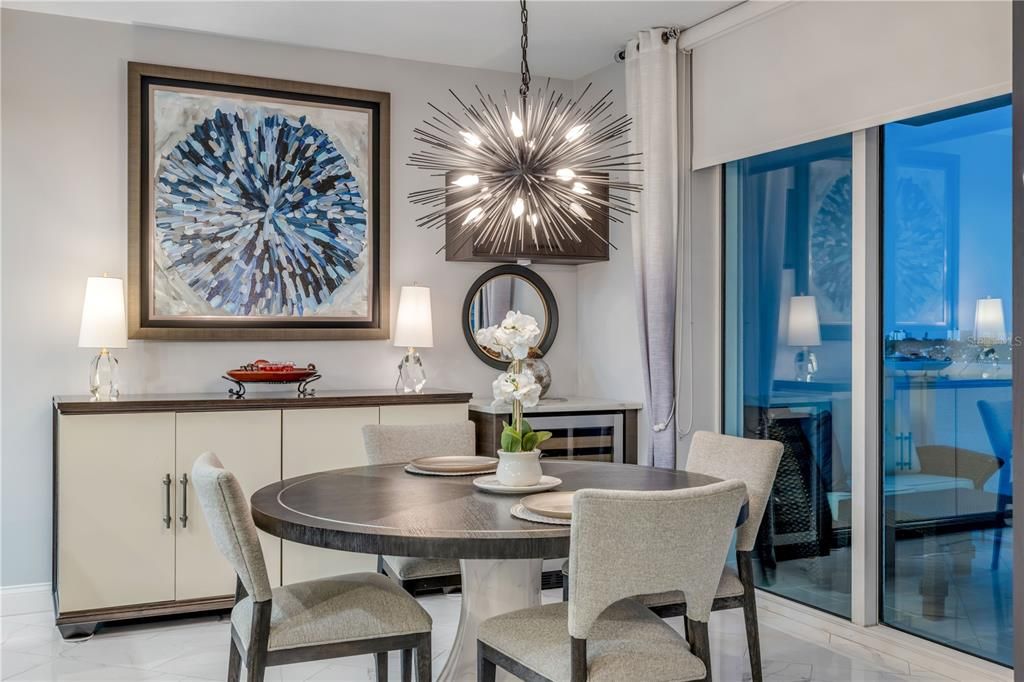 For Sale: $594,000 (3 beds, 3 baths, 2239 Square Feet)