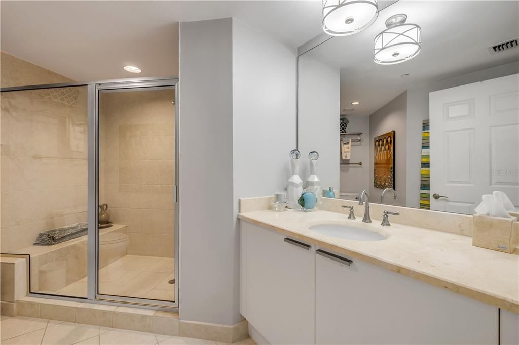 For Sale: $594,000 (3 beds, 3 baths, 2239 Square Feet)