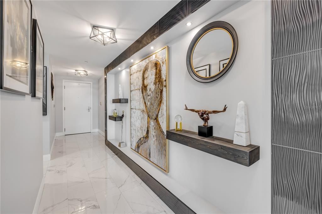 For Sale: $594,000 (3 beds, 3 baths, 2239 Square Feet)