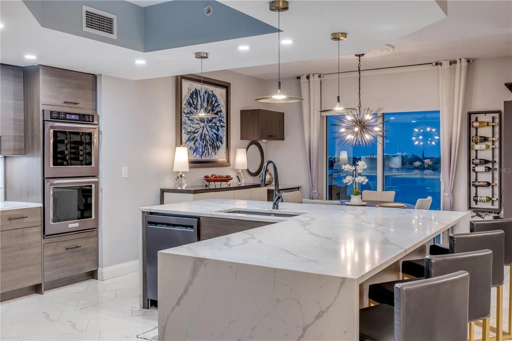 For Sale: $594,000 (3 beds, 3 baths, 2239 Square Feet)