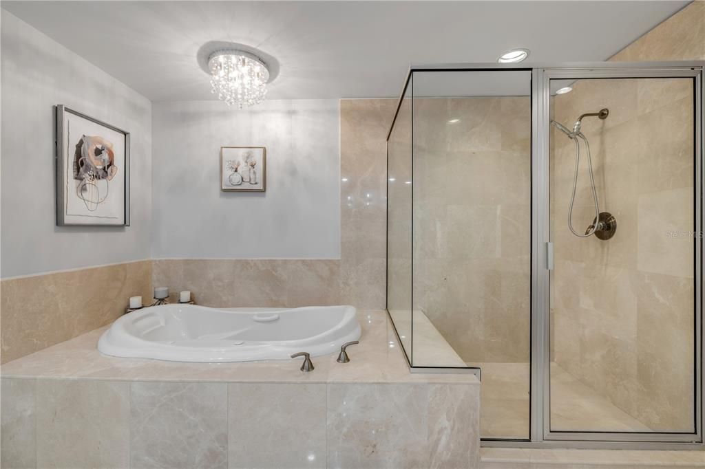 For Sale: $594,000 (3 beds, 3 baths, 2239 Square Feet)