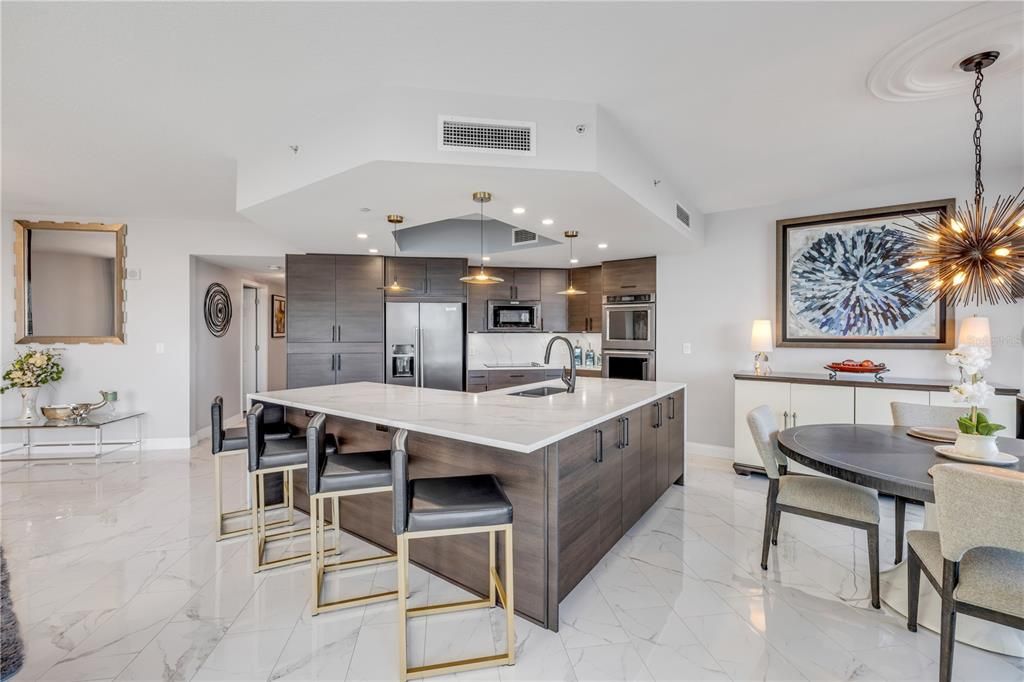 For Sale: $594,000 (3 beds, 3 baths, 2239 Square Feet)