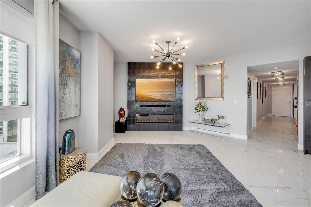 For Sale: $594,000 (3 beds, 3 baths, 2239 Square Feet)