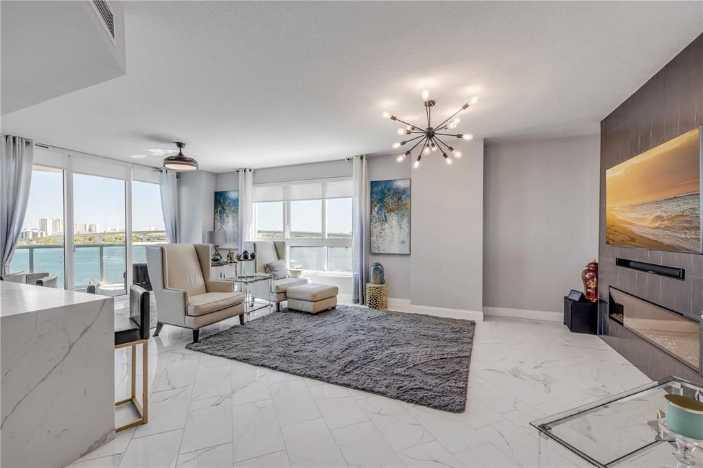 For Sale: $594,000 (3 beds, 3 baths, 2239 Square Feet)