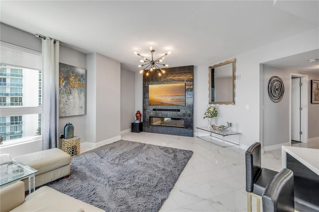 For Sale: $594,000 (3 beds, 3 baths, 2239 Square Feet)