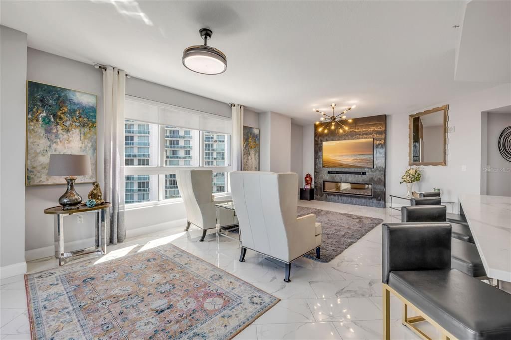 For Sale: $594,000 (3 beds, 3 baths, 2239 Square Feet)