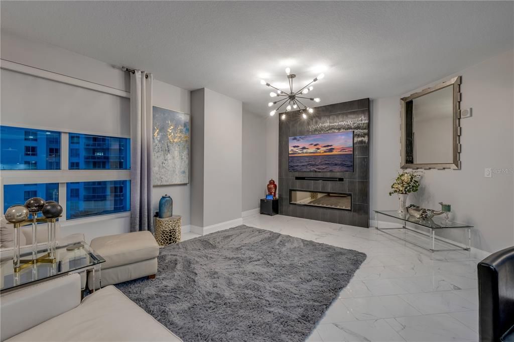 For Sale: $594,000 (3 beds, 3 baths, 2239 Square Feet)