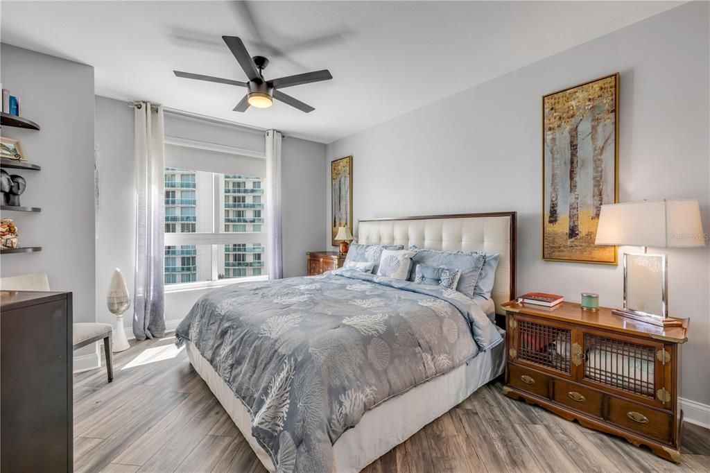 For Sale: $594,000 (3 beds, 3 baths, 2239 Square Feet)