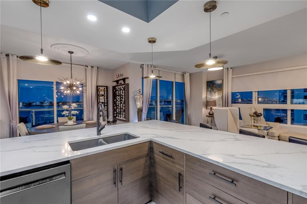 For Sale: $594,000 (3 beds, 3 baths, 2239 Square Feet)