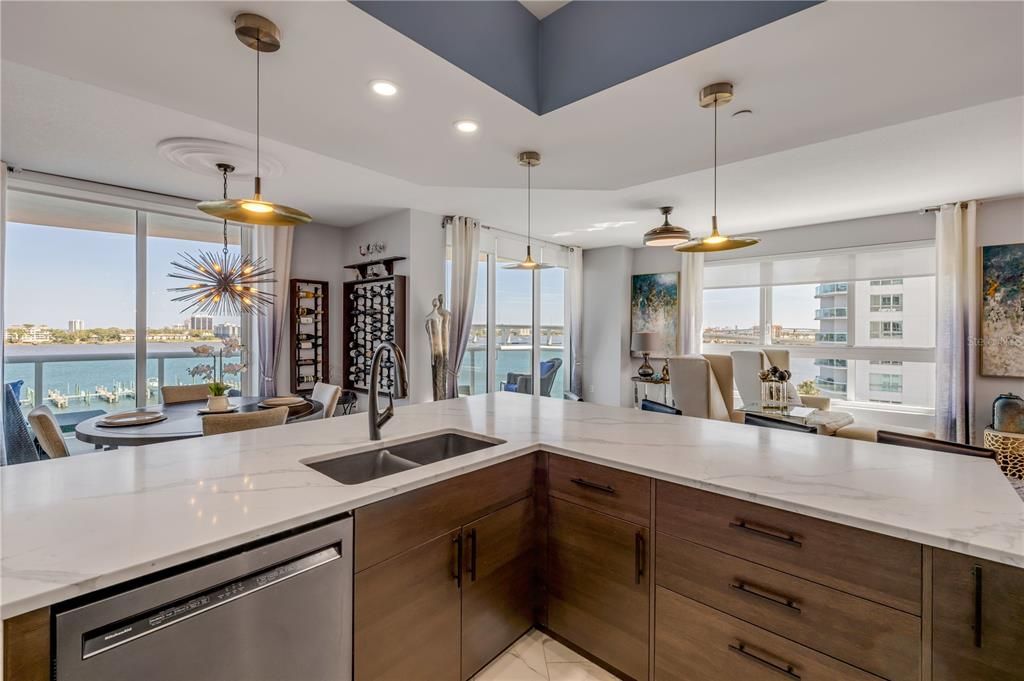 For Sale: $594,000 (3 beds, 3 baths, 2239 Square Feet)