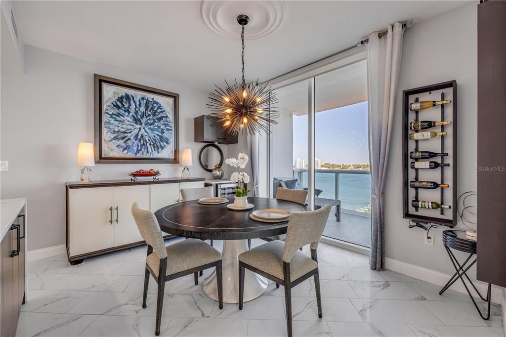 For Sale: $594,000 (3 beds, 3 baths, 2239 Square Feet)