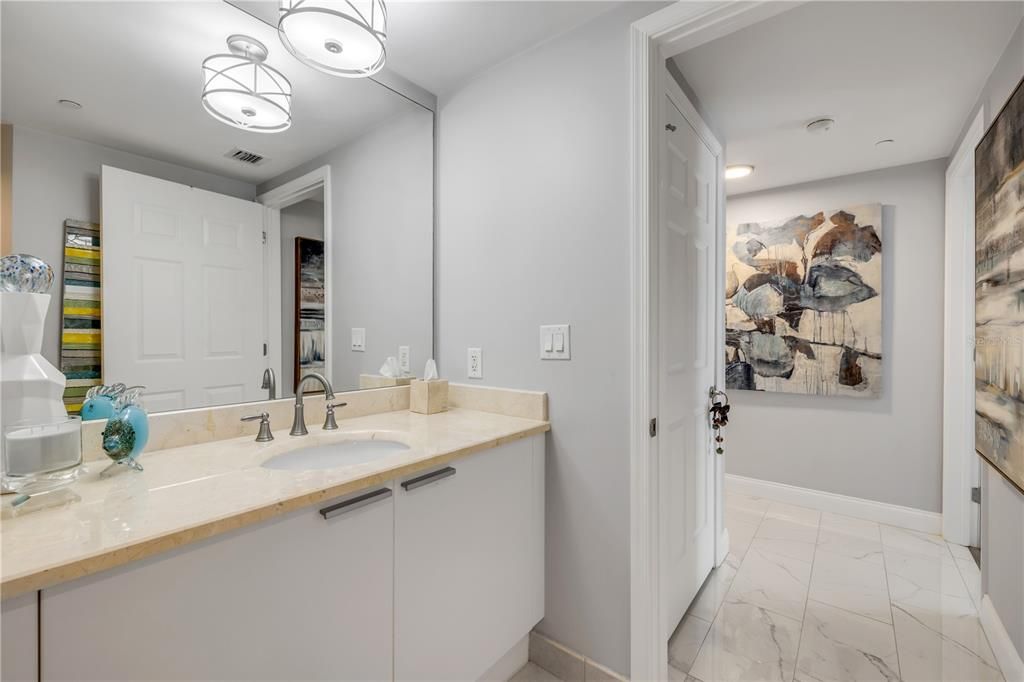 For Sale: $594,000 (3 beds, 3 baths, 2239 Square Feet)