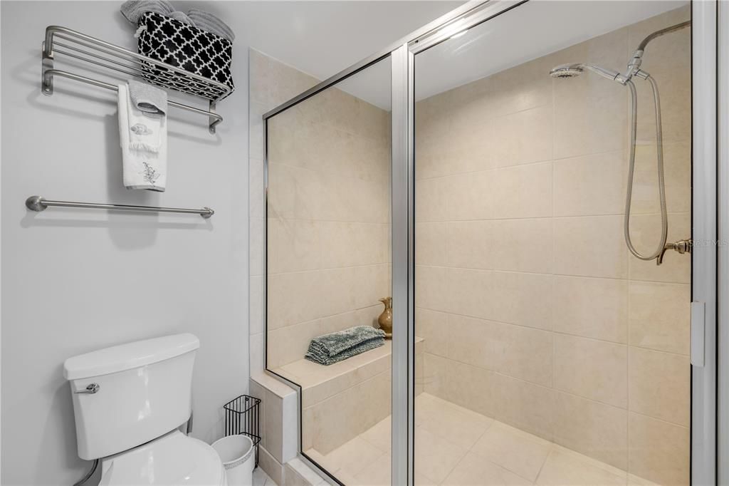 For Sale: $594,000 (3 beds, 3 baths, 2239 Square Feet)