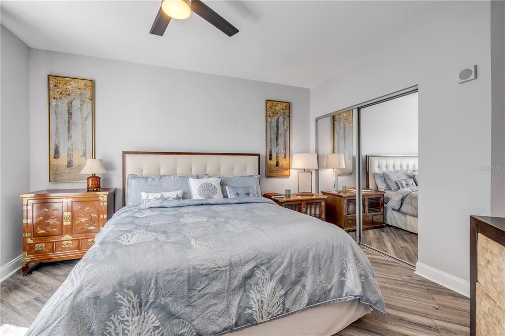 For Sale: $594,000 (3 beds, 3 baths, 2239 Square Feet)