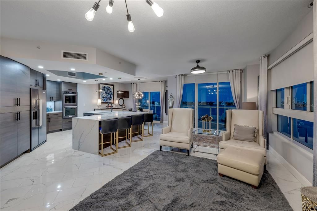 For Sale: $594,000 (3 beds, 3 baths, 2239 Square Feet)