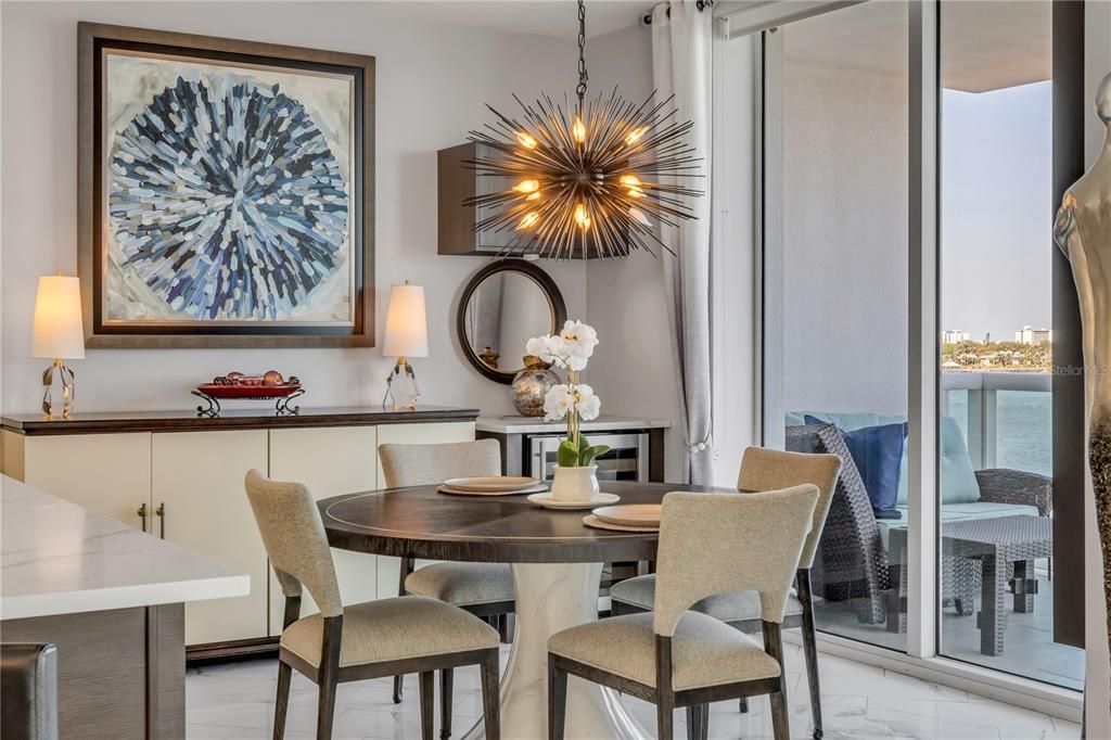 For Sale: $594,000 (3 beds, 3 baths, 2239 Square Feet)