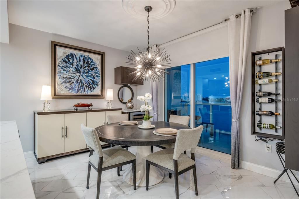 For Sale: $594,000 (3 beds, 3 baths, 2239 Square Feet)