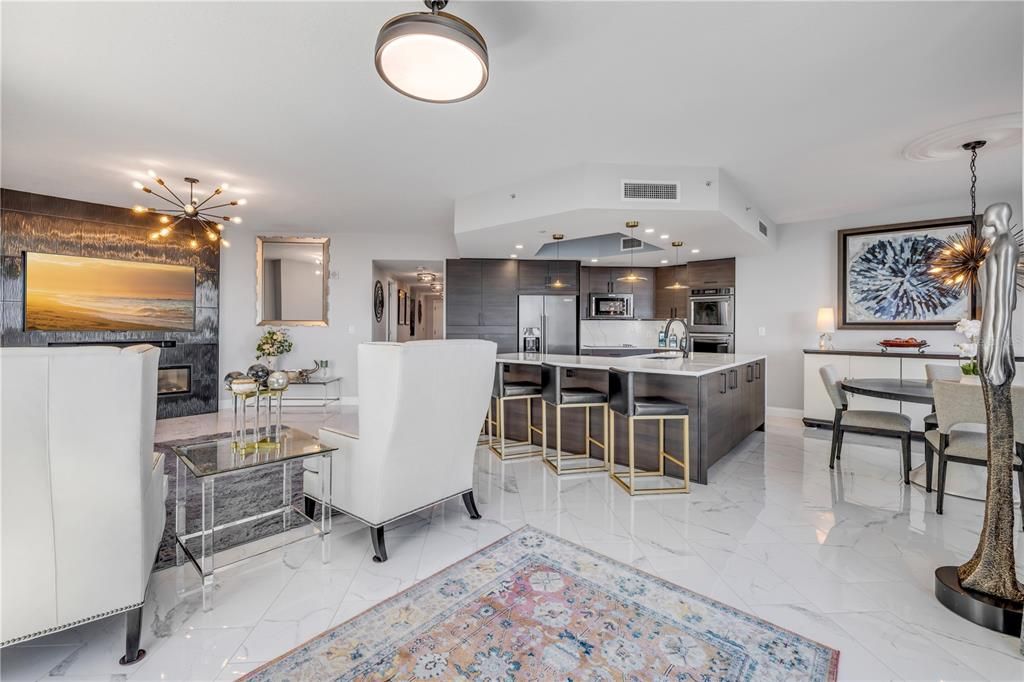 For Sale: $594,000 (3 beds, 3 baths, 2239 Square Feet)