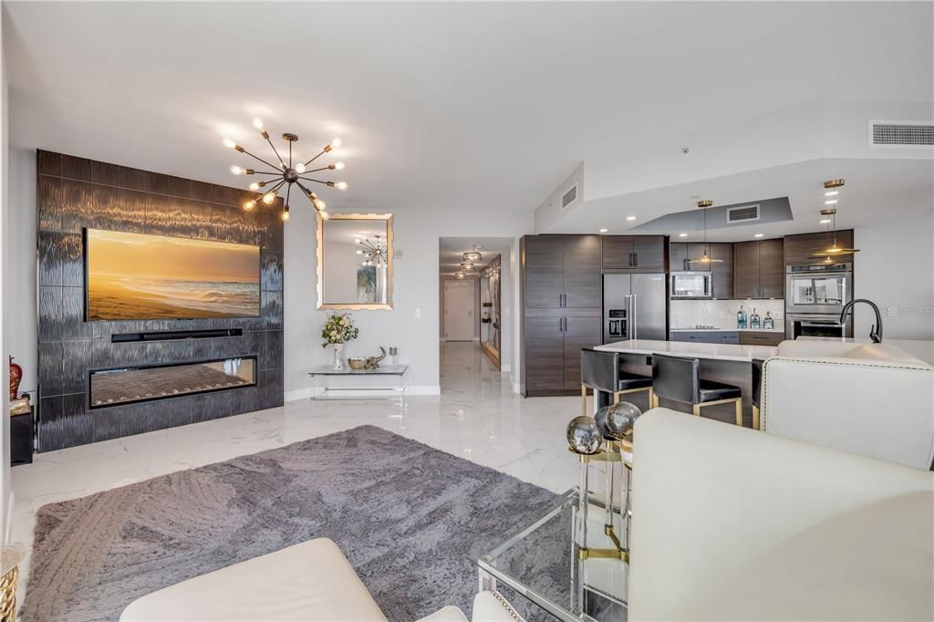 For Sale: $594,000 (3 beds, 3 baths, 2239 Square Feet)