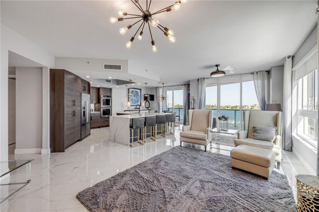 For Sale: $594,000 (3 beds, 3 baths, 2239 Square Feet)