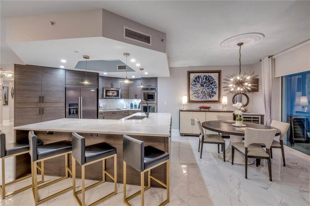 For Sale: $594,000 (3 beds, 3 baths, 2239 Square Feet)