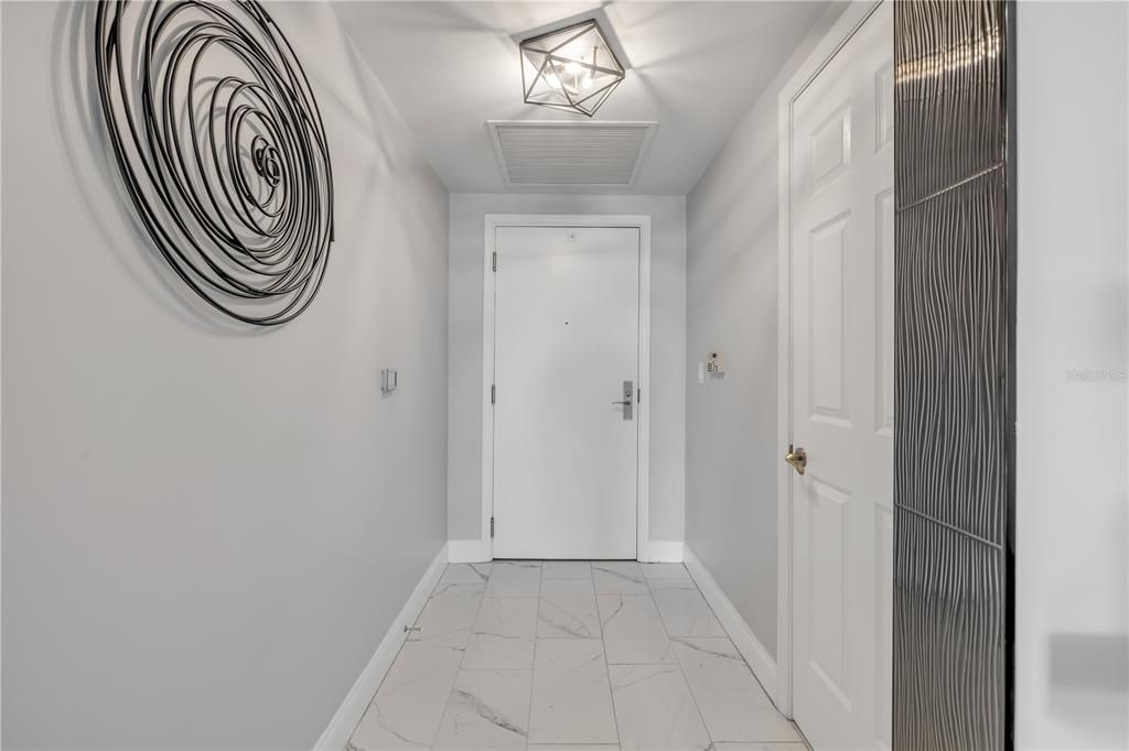 For Sale: $594,000 (3 beds, 3 baths, 2239 Square Feet)