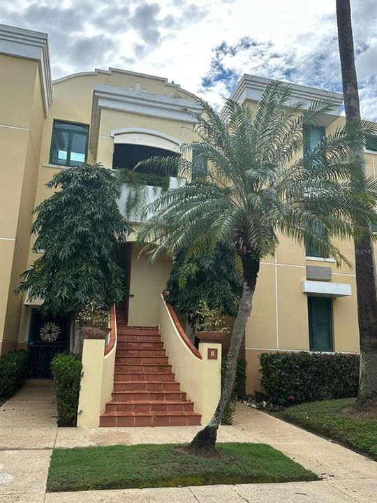 Recently Sold: $415,000 (3 beds, 2 baths, 1564 Square Feet)