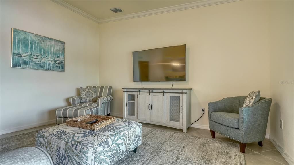 В аренду: $6,500 (2 спален, 2 ванн, 1336 Квадратных фут)