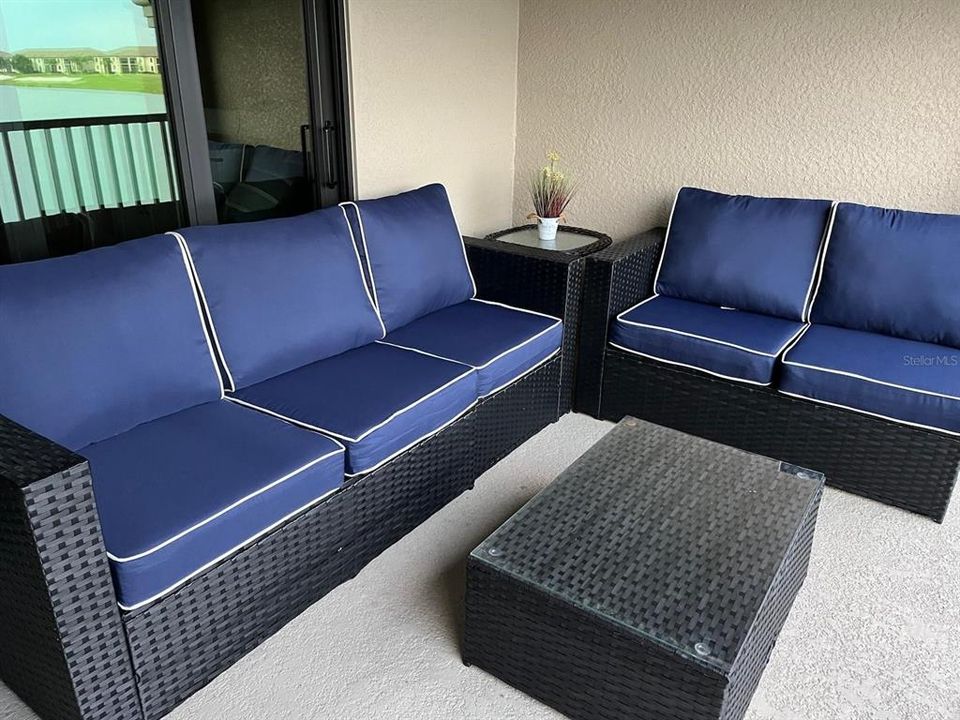 В аренду: $6,500 (2 спален, 2 ванн, 1336 Квадратных фут)