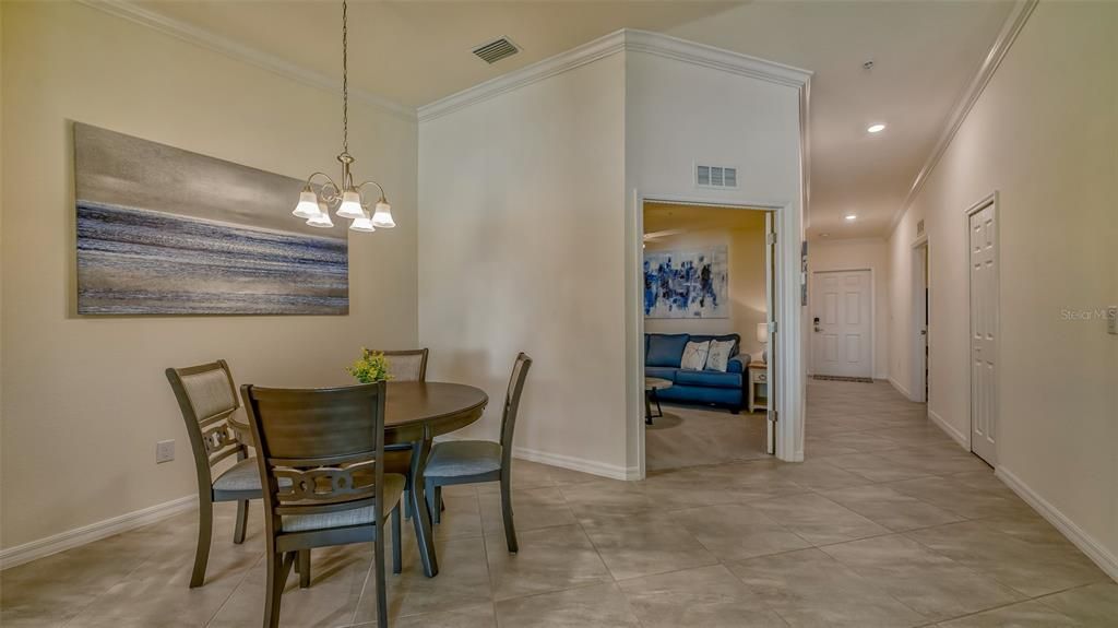 В аренду: $6,500 (2 спален, 2 ванн, 1336 Квадратных фут)
