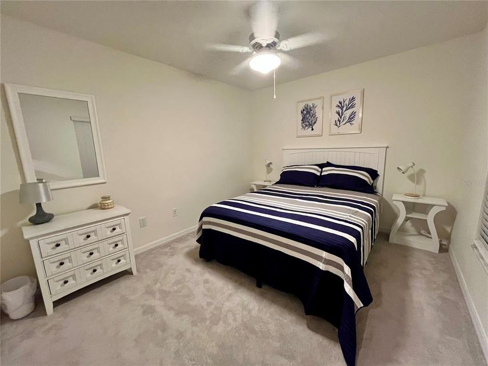 В аренду: $6,500 (2 спален, 2 ванн, 1336 Квадратных фут)