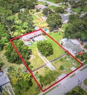 Recently Sold: $225,000 (0.42 acres)