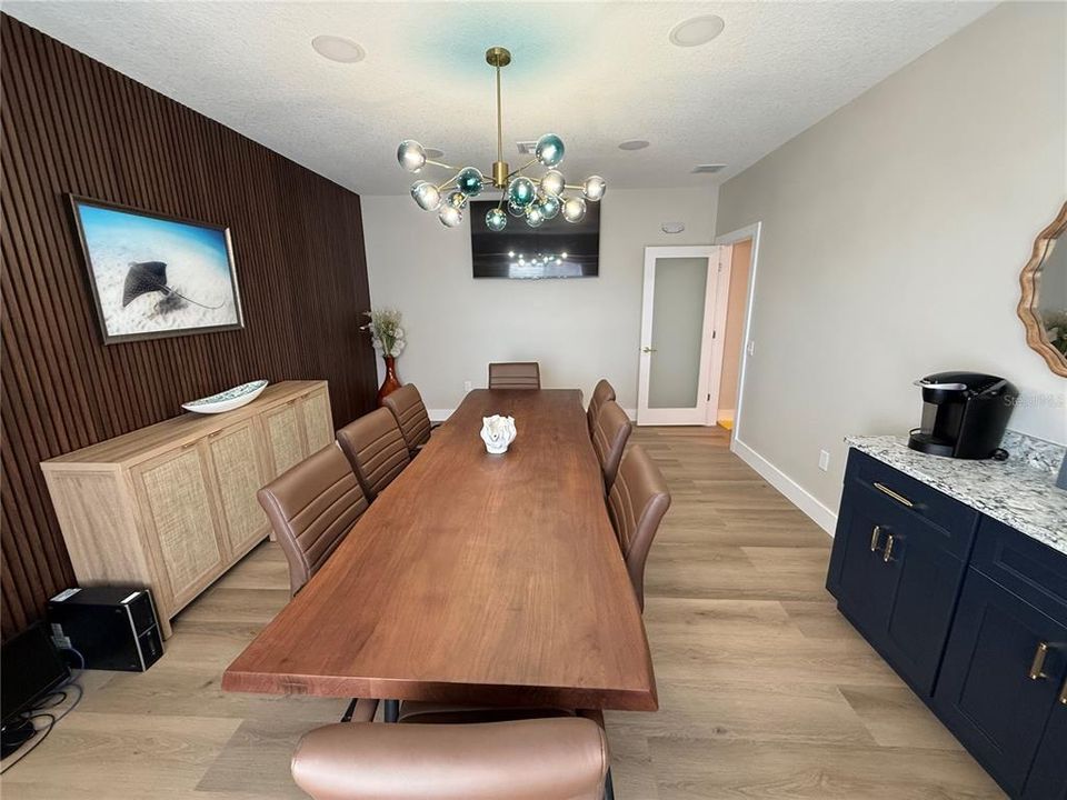 待售: $5,400 (0 贝兹, 0 浴室, 0 平方英尺)