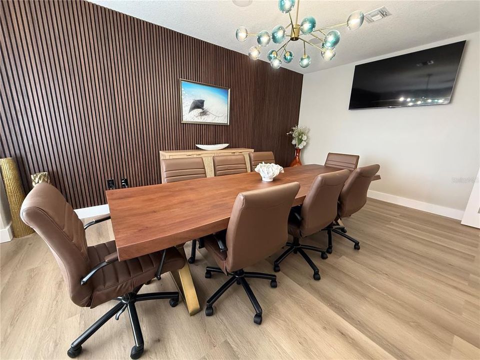 待售: $5,400 (0 贝兹, 0 浴室, 0 平方英尺)