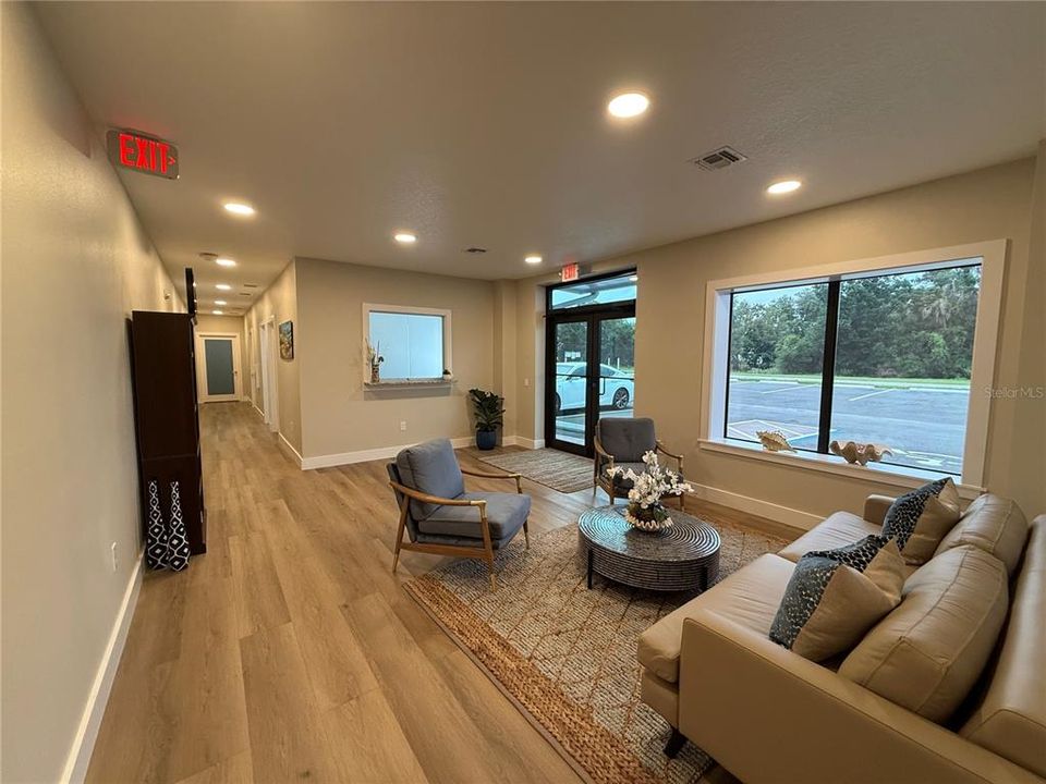 待售: $5,400 (0 贝兹, 0 浴室, 0 平方英尺)