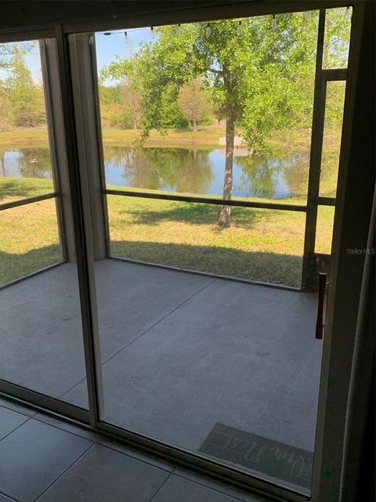 待售: $345,900 (4 贝兹, 2 浴室, 2209 平方英尺)