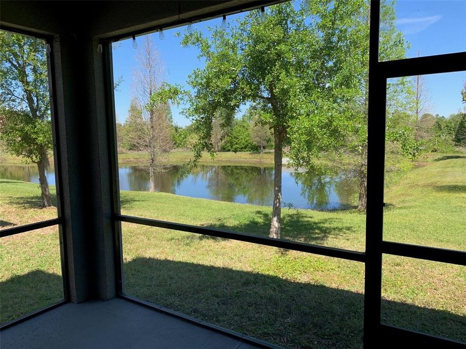 待售: $345,900 (4 贝兹, 2 浴室, 2209 平方英尺)