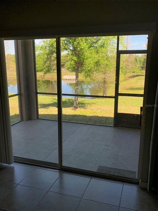 待售: $345,900 (4 贝兹, 2 浴室, 2209 平方英尺)