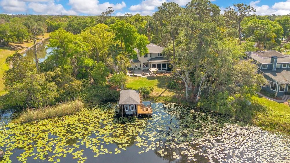 Recently Sold: $1,425,000 (4 beds, 3 baths, 3237 Square Feet)